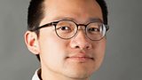Tim Hwang