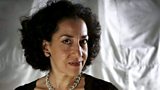RIP Andrea Levy