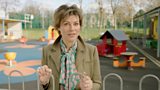 Kate Silverton
