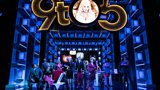 9 to 5 The Musical