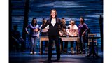 Come From Away