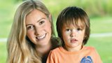 Rachael Bland