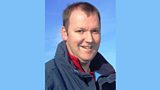 An t-Urr Alasdair MacAmhlaigh
