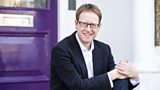 Jonathan Freedland