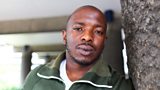 Nick Makoha