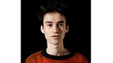 Jacob Collier