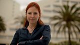 Professor Alice Roberts