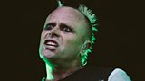 Keith Flint remembered