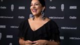 Reshma Saujani