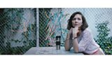 Maggie Gyllenhaal