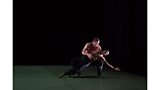 Ballet Boyz