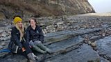 Coastal Survey
