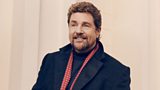 Michael Ball