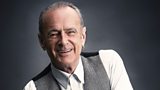 Francis Rossi