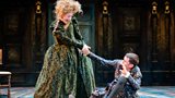 The Taming of the Shrew