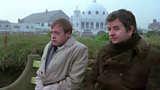 Whatever Happened to the Likely Lads?