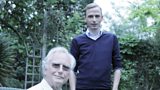The Art of the Meme with Richard Clay