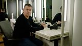 Shane Richie