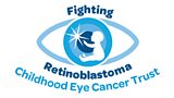 Childhood Eye Cancer Trust