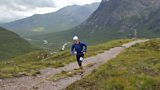 Mark Calder - A pilgrimage with a difference