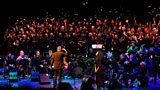 Matthew Herbert's Brexit Big Band