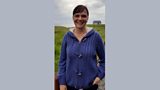 An t-Urr Siùsaidh NicDhonnchaidh