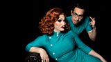 Jinkx Monsoon