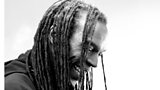 Ranking Roger remembered