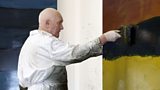 Sean Scully