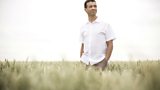 Roderick Williams