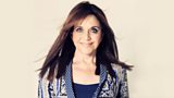 Dr Miriam Stoppard