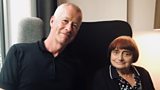 Agnès Varda remembered