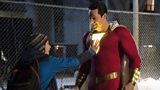 Shazam!