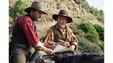 The Sisters Brothers