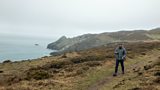 Caring for the Coast