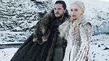 Legacy of Game of Thrones