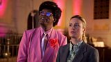 Unicorn Store