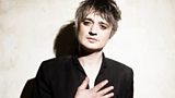Peter Doherty