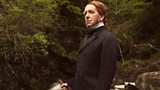 Embodying Ruskin