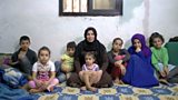 Amira’s story