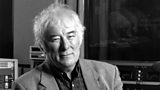 Seamus Heaney