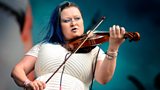 Eliza Carthy
