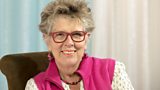 Prue Leith