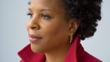 An American Marriage by Tayari Jones