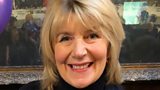 Nancy Birtwhistle