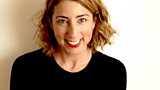 Jenny Colgan