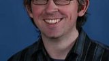 Dr Jarlath Killeen