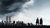 The Looming Tower