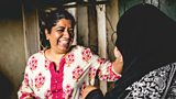 Asma Khan