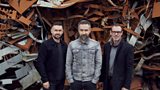 The Cranberries